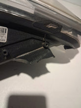 Load image into Gallery viewer, Frontscheinwerfer Citroën Ds5 Links Scheinwerfer Headlight SCH3317231395wi