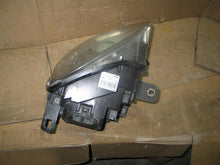 Laden Sie das Bild in den Galerie-Viewer, Frontscheinwerfer Mini Countryman R60 R61 9801027-03 Links Headlight SCH1665007831we