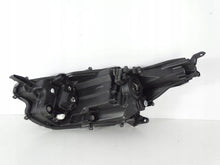 Laden Sie das Bild in den Galerie-Viewer, Frontscheinwerfer Toyota 4 Yaris Rechts Scheinwerfer Headlight SCH7877365397jq