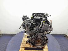 Load image into Gallery viewer, Motor Mercedes-Benz W211 271956 1.8 184PS 135kW 2006 Benzin Engine Komplett MOT9051161987vv