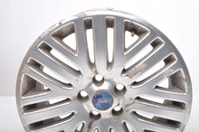 Load image into Gallery viewer, 1x Alufelge 17 Zoll 7.5" 5x108 7S7J-1007-DB Ford Mondeo Focus C-Max Rim Wheel FEL9689031865qo