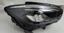 Laden Sie das Bild in den Galerie-Viewer, Frontscheinwerfer Mercedes-Benz Citan W420 A4209063900 LED Rechts Headlight SCH8685922894lx