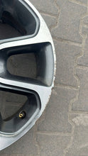 Load image into Gallery viewer, 1x Alufelge 16 Zoll 6.5" 4x114.3 52910G6450 Kia Picanto Rim Wheel FEL9822464021kx