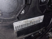 Laden Sie das Bild in den Galerie-Viewer, Motor Audi A5 Sportback CYPJ 2.0 TFSI 2016 Benzin Engine Komplett MOT3163419660op