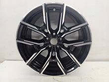 Load image into Gallery viewer, 1x Alufelge 19 Zoll 8747304 BMW 4 G22 G23 I4 G26 Rim Wheel FEL3524232341wx