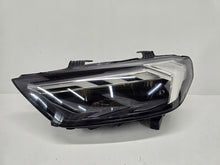 Load image into Gallery viewer, Frontscheinwerfer Audi A1 82A941033 Xenon Links Scheinwerfer Headlight