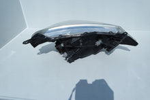 Load image into Gallery viewer, Frontscheinwerfer Toyota Yaris LED Links Scheinwerfer Headlight