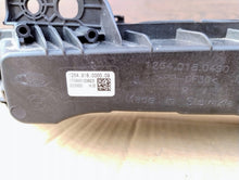 Load image into Gallery viewer, Frontscheinwerfer BMW 7 9450080 945008013 LED Rechts Scheinwerfer Headlight SCH8269166656ur