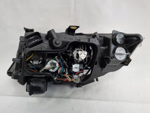 Laden Sie das Bild in den Galerie-Viewer, Frontscheinwerfer BMW 3 E91 E90 6942744 Xenon Rechts Scheinwerfer Headlight SCH7889835885ns