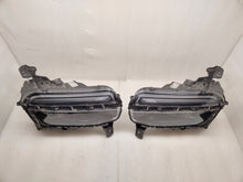Laden Sie das Bild in den Galerie-Viewer, Frontscheinwerfer Jeep 52218715 52218719 Full LED Ein Satz Headlight SCH3562310195ze