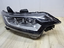 Laden Sie das Bild in den Galerie-Viewer, Frontscheinwerfer Mitsubishi Outlander ECM921-22E20 Full LED Rechts Headlight