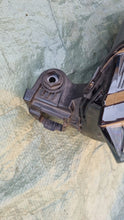 Laden Sie das Bild in den Galerie-Viewer, Frontscheinwerfer Skoda Karoq 57B941035 Links Scheinwerfer Headlight SCH6742632596fc