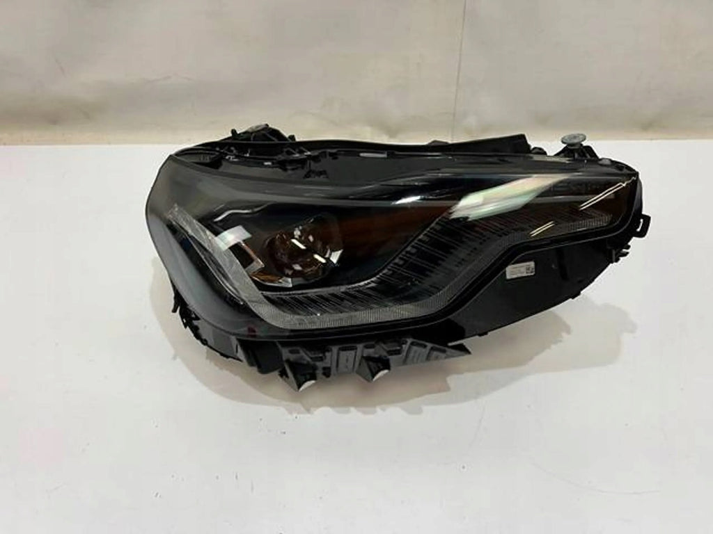 Frontscheinwerfer BMW G42 8083636 Rechts Scheinwerfer Headlight