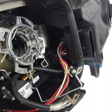 Laden Sie das Bild in den Galerie-Viewer, Frontscheinwerfer Audi A6 C6 4F0941004BB 4F0941030BB 1ZS009701-12 Xenon Rechts SCH5242459640af