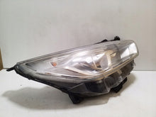 Laden Sie das Bild in den Galerie-Viewer, Frontscheinwerfer Ford Galaxy EM2B13W029BH Rechts Scheinwerfer Headlight SCH6210899537wm