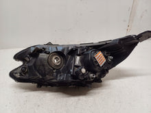 Load image into Gallery viewer, Frontscheinwerfer Honda Cr-V Crv Xenon Rechts Scheinwerfer Headlight SCH1556795642ux