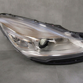 Frontscheinwerfer Ford Kuga CV44-13D154-AH Xenon Rechts Scheinwerfer Headlight SCH5701895126es