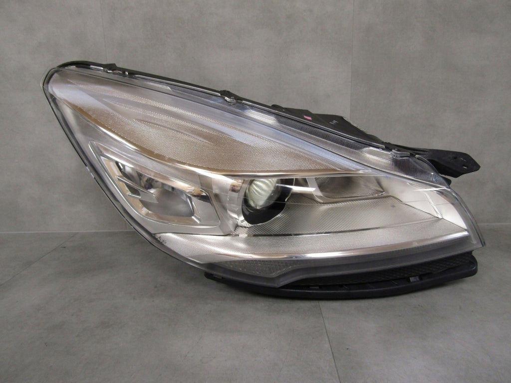 Frontscheinwerfer Ford Kuga CV44-13D154-AH Xenon Rechts Scheinwerfer Headlight SCH5701895126es