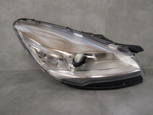 Laden Sie das Bild in den Galerie-Viewer, Frontscheinwerfer Ford Kuga CV44-13D154-AH Xenon Rechts Scheinwerfer Headlight SCH5701895126es