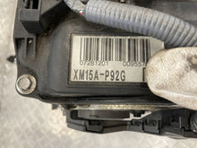 Load image into Gallery viewer, Motor Toyota Yaris M15AFXE XM15A-P92G 1.5 30TKm 2020 Hybrid Engine Komplett