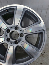 Load image into Gallery viewer, 1x Alufelge 18 Zoll 8.0&quot; 5x112 67ET A2514011502 Mercedes-Benz Rim Wheel