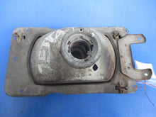 Load image into Gallery viewer, Frontscheinwerfer VW Jetta I Links Scheinwerfer Headlight