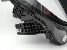 Laden Sie das Bild in den Galerie-Viewer, Frontscheinwerfer Ford R2KB13E014CG 593930092024 Rechts Scheinwerfer Headlight SCH9754083345vb
