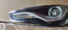 Load image into Gallery viewer, Frontscheinwerfer Audi A1 8X0941005 Xenon Links Scheinwerfer Headlight