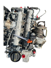 Load image into Gallery viewer, Motor VW Passat B7 CDG 1.4 TSI 150PS 110kW 2012 Benzin Engine Unkomplett