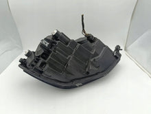 Laden Sie das Bild in den Galerie-Viewer, Frontscheinwerfer VW Caddy IV 1ED01228601 Links Scheinwerfer Headlight SCH7618707259vg