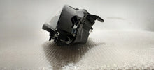 Load image into Gallery viewer, Frontscheinwerfer Opel Astra K 7963200002 LED Rechts Scheinwerfer Headlight SCH2481267099ki