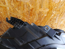 Load image into Gallery viewer, Frontscheinwerfer Audi A6 C7 4G0941044C Bi-Xenon Rechts Scheinwerfer Headlight SCH8903932485of