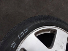 Laden Sie das Bild in den Galerie-Viewer, 4x Alufelge 16 Zoll 7.0" 5x100 31ET 8N0601025C Audi I Rim Wheel FEL9316141458tz