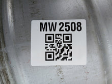 Load image into Gallery viewer, 1x Alufelge 18 Zoll 7.5" 5x108 50 5ET Glanz 31680200 Volvo V60 S60 Xc60 FEL5760138012gn