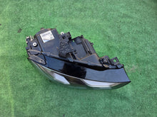 Laden Sie das Bild in den Galerie-Viewer, Frontscheinwerfer Audi A5 8T0941044C Bi-Xenon Rechts Scheinwerfer Headlight SCH1640689092lu