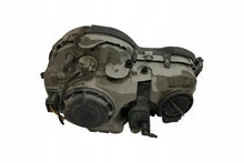 Load image into Gallery viewer, Frontscheinwerfer Mercedes-Benz 15060700 Links Scheinwerfer Headlight SCH1332033234at