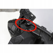 Laden Sie das Bild in den Galerie-Viewer, Frontscheinwerfer Renault Talisman 260606722R 89909872 LED Links Headlight SCH7157949293xm