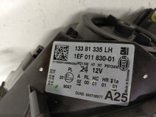 Load image into Gallery viewer, Frontscheinwerfer Opel Corsa E 13381335 Links Scheinwerfer Headlight SCH1620953952bd