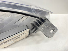 Laden Sie das Bild in den Galerie-Viewer, Frontscheinwerfer Ford Focus IV JX7B-13E017-AJ LED Links Scheinwerfer Headlight SCH7993912073xj