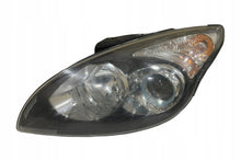 Load image into Gallery viewer, Frontscheinwerfer Hyundai I30 921012R000 921012R0101EL01014601 Links Headlight SCH6201604048ny
