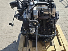 Load image into Gallery viewer, Motor Audi Seat Skoda VW I CRK CRKB 1.6 TDI 168TKm 2014 Diesel Engine Unkomplett MOT9062131584fb