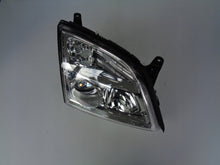 Load image into Gallery viewer, Frontscheinwerfer Opel Vectra C 93171433 Xenon Rechts Scheinwerfer Headlight