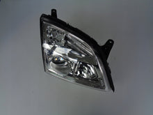 Load image into Gallery viewer, Frontscheinwerfer Opel Vectra C 93171433 1EL008321-22 Rechts Headlight SCH4437394946zg