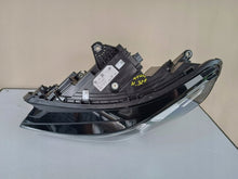 Load image into Gallery viewer, Frontscheinwerfer BMW X1 1EX2869 5A9A227-02 Links Scheinwerfer Headlight SCH2826015894im