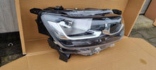 Load image into Gallery viewer, Frontscheinwerfer Toyota Proace City 73278215 Rechts Scheinwerfer Headlight SCH1176303605rq