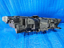 Load image into Gallery viewer, Frontscheinwerfer Audi A4 B9 8W0941035 Links Scheinwerfer Headlight SCH2085008561ka