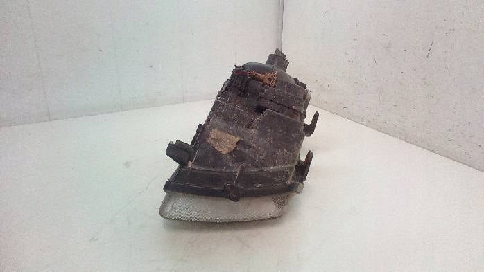 Frontscheinwerfer Land Rover Freelander Links Scheinwerfer Headlight SCH7250537142jx