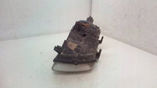 Load image into Gallery viewer, Frontscheinwerfer Land Rover Freelander Links Scheinwerfer Headlight SCH7250537142jx