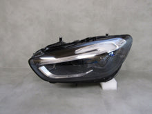 Laden Sie das Bild in den Galerie-Viewer, Frontscheinwerfer Mercedes-Benz W247 A2479061304 LED Links Headlight SCH7953796360zf
