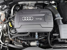 Laden Sie das Bild in den Galerie-Viewer, Motor Audi A3 CNT 2.0 TFSI Benzin Engine Unkomplett MOT7891001576mq
